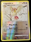 Pidgeotto