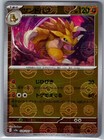 Sandslash