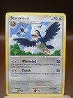 Staravia