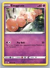 Exeggcute