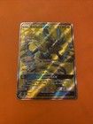 Zeraora GX
