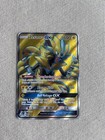 Zeraora GX