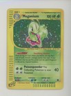 Meganium