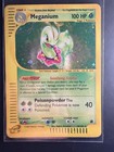 Meganium