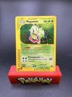 Meganium