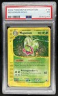 Meganium