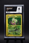 Meganium