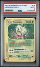 Meganium