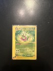Meganium