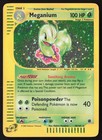 Meganium