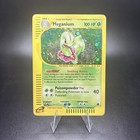 Meganium