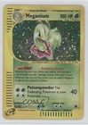 Meganium