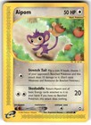Aipom