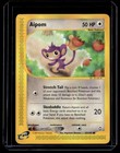 Aipom
