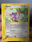 Aipom