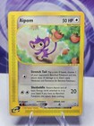 Aipom