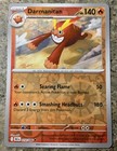 Darmanitan