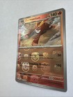 Darmanitan