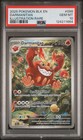 Darmanitan