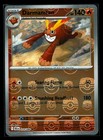 Darmanitan