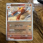 Darmanitan
