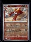 Darmanitan