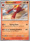 Darmanitan