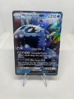 Wishiwashi GX