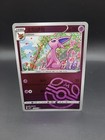 Espeon