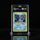 Suicune