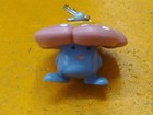 Vileplume
