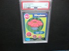 Vileplume