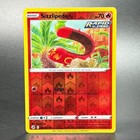 Sizzlipede