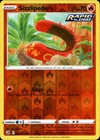 Sizzlipede