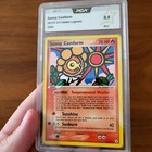 Castform