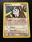 Castform