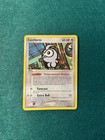 Castform