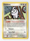 Castform
