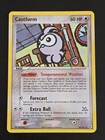 Castform