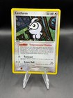 Castform