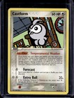 Castform