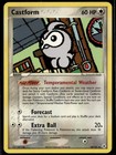 Castform