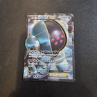 Charizard EX