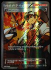 Blacksmith