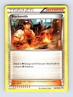 Blacksmith