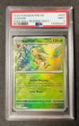 Leafeon