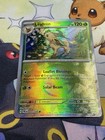 Leafeon