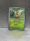 Leafeon