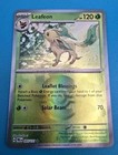 Leafeon