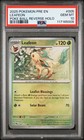 Leafeon